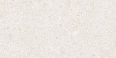 КЕРАМОГРАНИТ BERGAMO MARFIL БЕЖЕВЫЙ 60x120 от PRISSMACER