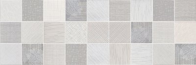 Плитка Норданвинд Декор 2 1664-0154 20х60 от LB-CERAMICS