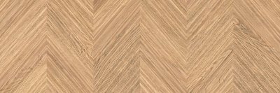  Плитка Rocersa Ровере Омбре дуб 30x90 (1,08) от ROCERSA