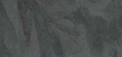 Coverlam Anna Purna Negro 120х260 3.5mm от 