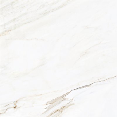  Плитка Prime Ceramics Callacata Amber 600х600х9.5 ректификат матовый (1,44 кв.м.) от Prime Ceramics