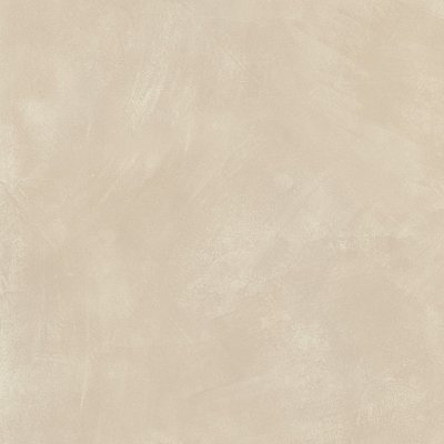  Ринашенте Ре. Крим 80x80/Rin.Re. Cream 80x80 от 
