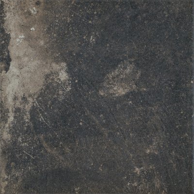  Плитка клинкерная базовая Ceramika Paradyz Скандиано коричневая B1a 30x30 (1,26) от CERAMICA PARADYZ