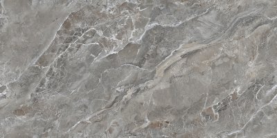 Керамогранит Оушен Сингулар Графит Керамогранит графитовый 60х120 полированный от CERADIM