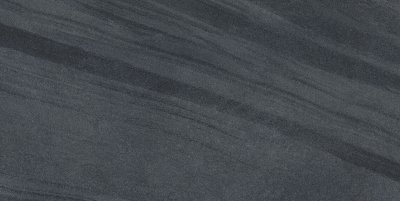  Плитка Geotiles Clark Mica 60x120 Compacglass (1,44 кв.м.) от GEOTILES