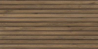  Плитка Geotiles RLV Haru Roble 60x120 Matt (1,44 кв.м.) от GEOTILES