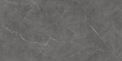  Alicante Grey 60х120 от 