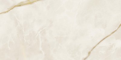  Симфоникс Голд Рет 60X120 Лап/ Symphonyx Gold Rett 120 Lapp от 