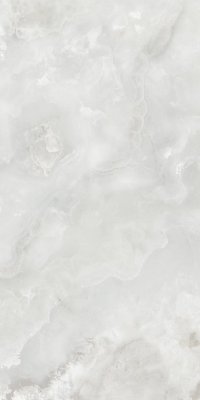  Керамогранит Onix Pearl Polished Rect. от ITT Ceramic