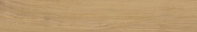 Керамогранит Forest Marbella 20x120 Matt от STAROWOOD