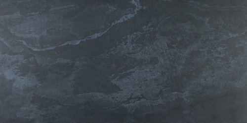 Керамогранит Fiume Nero 60x120 керамогранит от PAMESA