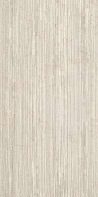  Керамическая плитка CC CASHMERE HERITAGE 60X120 RETT от PASTORELLI