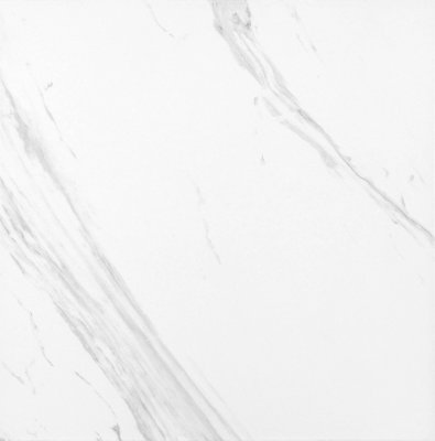  Fedra Blanco 75х75 от 