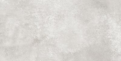 Керамогранит Concreto Altair Grey 60x120 Sugar Керамогранит от STARO
