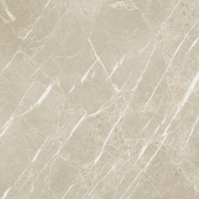  Плитка Pamesa Piave Cream 75x75 Leviglass (1,69 кв.м.) от PAMESA