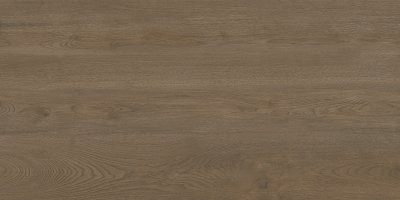 Керамогранит Волнат темный / Walnut Dark D120248M от DELACORA