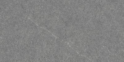 Керамогранит Грес темно-серый / Gresse Graphite GP36GRS25 от Artkera Group