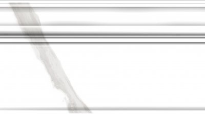 Бордюр Инсомния 890 16,5x29,5 плинтус от EUROTILE