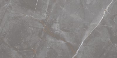 Керамогранит Таймлесс Тауп Керамогранит серо-бежевый LP6012G0041R 59,5х119,1 матовый карвинг от LAPARET