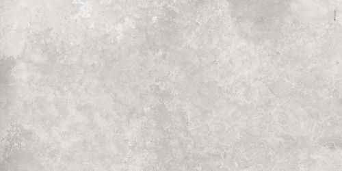  Cotton Grey Satin 60x120 керамогранит от EMPERO