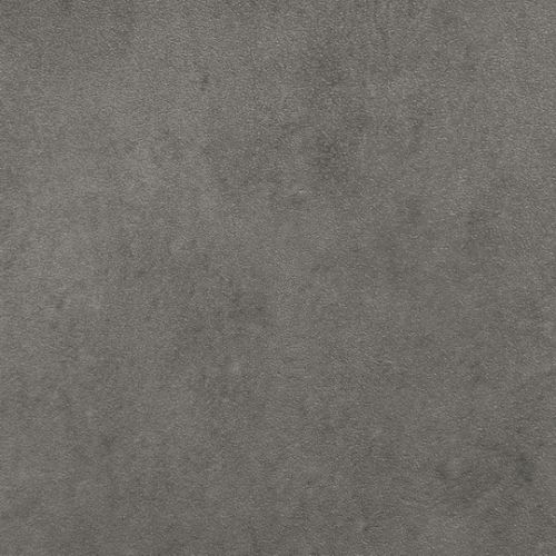 P-All in white/grey 59,8х59,8 пол от TUBADZIN