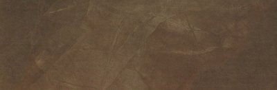  Marvel Bronze Luxury 30.5х91.5 от 
