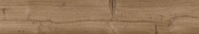  КЕРАМОГРАНИТ LYPTUS COFFE КОРИЧНЕВЫЙ 20x120 от GRAVITA