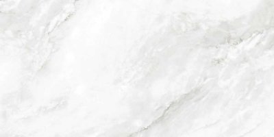Керамогранит Hydro / Гидро Bianco GLR 60x120 / Бьянко Матовый 60x120 от Duna