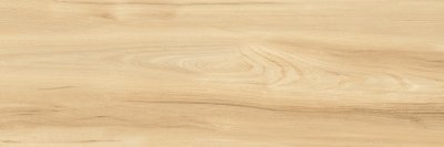 Плитка настенная Вудстайл ель / Woodstyle Elm WT93WOS11 от DELACORA