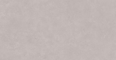  КЕРАМОГРАНИТ METIC GREY СЕРЫЙ 60x120 от DO&PO