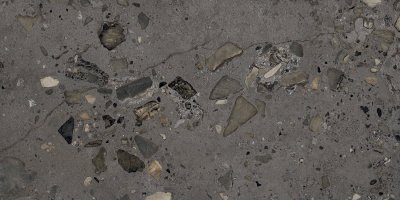  Venetian Antrazite 60х120 от 