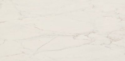  Marvel Pro Cremo Delicato 40х80 от 