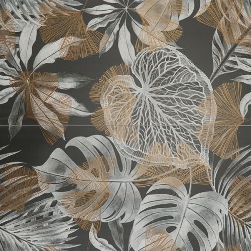 Керамогранит Tendenza Serena 120x120 панно из 2-х шт от PAMESA