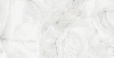  Керамогранит JORDAN Smock Sugar 60x120 от ITC India