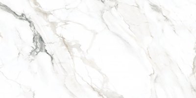 Керамогранит Gloster Celia White 120х60 керамогранит от MAIMOON CERAMICA
