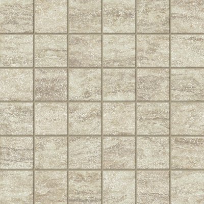  ЭПОС АЙВОРИ МОЗАИКА 30х30 ЛАП/ Epos Ivory Mosaic Lap от 