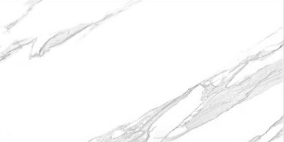  Керамогранит LUNA White Sugar 60x120 от ITC India