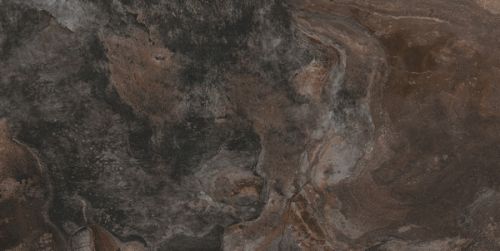 Керамогранит Slate Way Brown 60x120 керамогранит от PAMESA