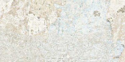  Carpet Sand Nat. 50х100 от APARICI