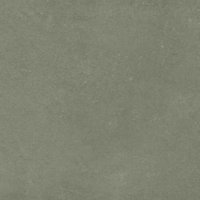 Керамогранит Concept Verde 20x20 Керамогранит от SMILE TILE