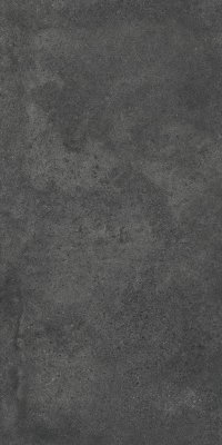  Керамогранит Vitra УрбанШик Антрацит МатR10A 60x120 (1,44) от VITRA