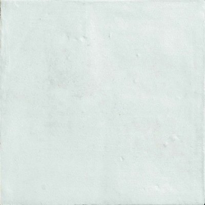  Керамогранит Nanda Tiles Вайт Вэйл 11,5x11,5 (0,5) от NANDA TILES