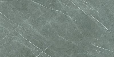  Плитка Baldocer Eternal Dark Natural 60x120 (1,44 кв.м.) от BALDOCER