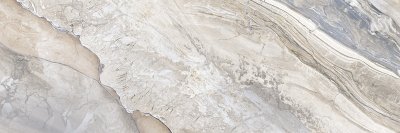 Плитка настенная Делайт серо-коричневый / Delight Taupe WT15DEG21R от DELACORA