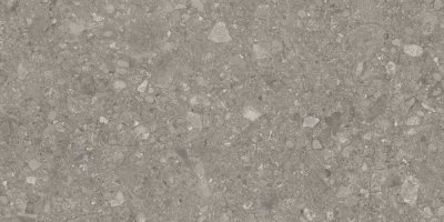 Керамогранит Ceppo Di / Чеппо Ди Gris GHR 60x120 / Грис Матовый Про 60x120 от Duna