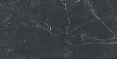 Керамогранит Argos Nero 60x120 Sugar керамогранит от STARO