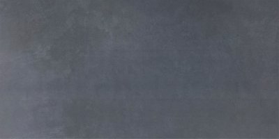  Керамогранит SILICA Cloud Sugar 60x120 от ITC India