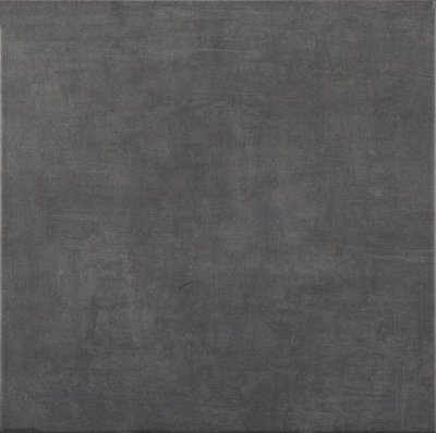  Керамогранит HORIZON Antrachite Mat 60x60 от ETILI SERAMIK