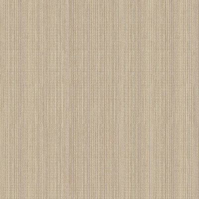 Керамическая плитка Romanico Beige 42х42 плитка напольная от AZORI