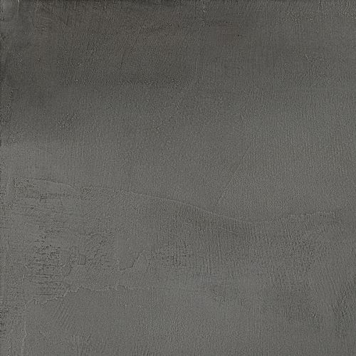  Limestone Grey антрацит 60x60 пол от TERRAGRES